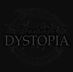 Dystopia (AUT) : Demo 2012